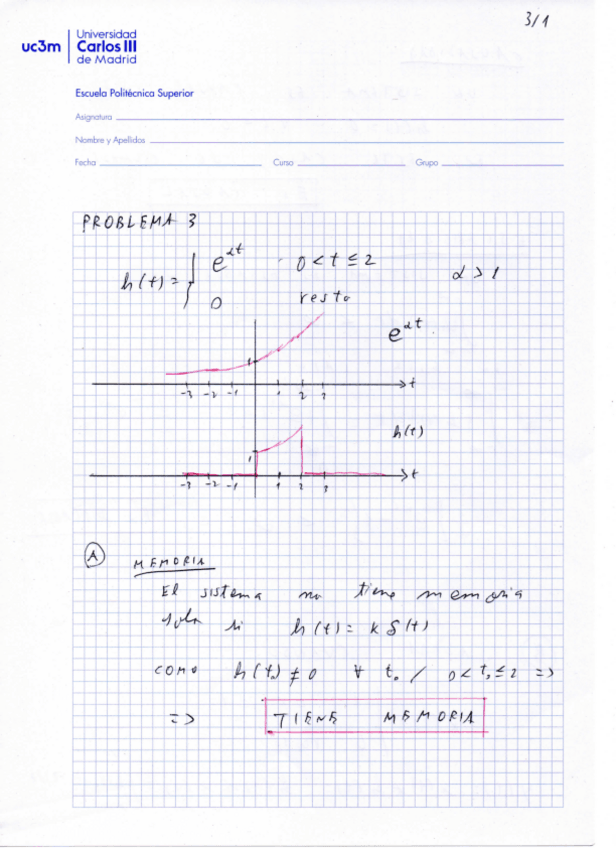 Miniatura del documento Parcial-Sistemas-2021-22-SOLP3.pdf