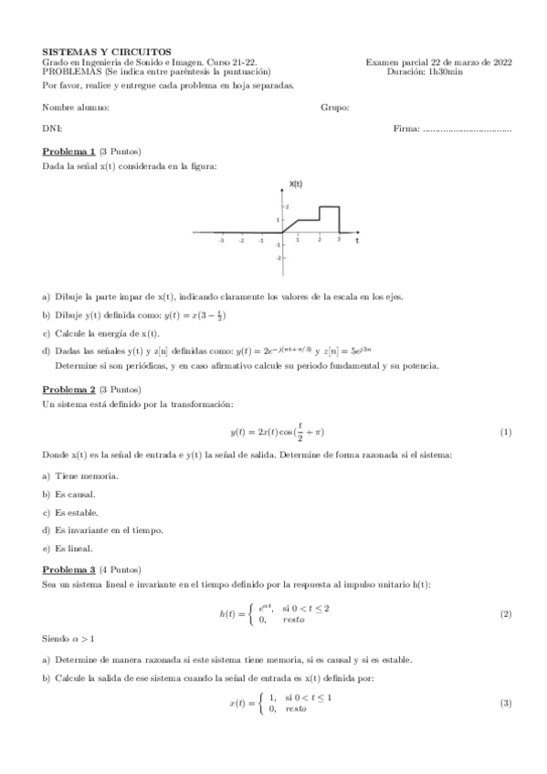 Miniatura del documento Parcial-Sistemas-2021-22.pdf