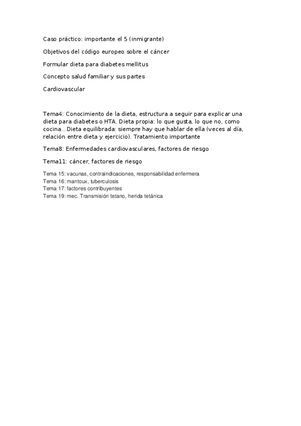 Miniatura del documento adulto.docx