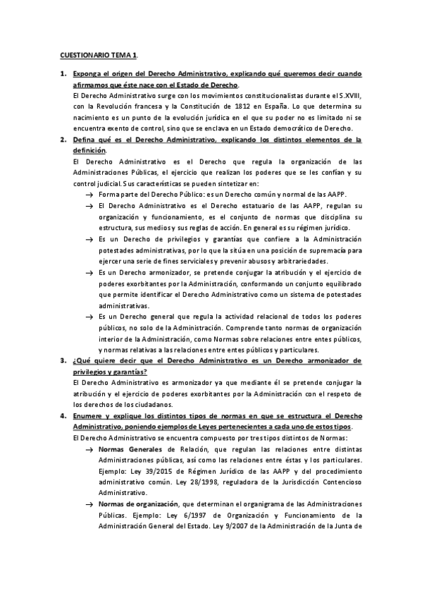 Miniatura del documento CUESTIONARIO TEMA 1-3.pdf