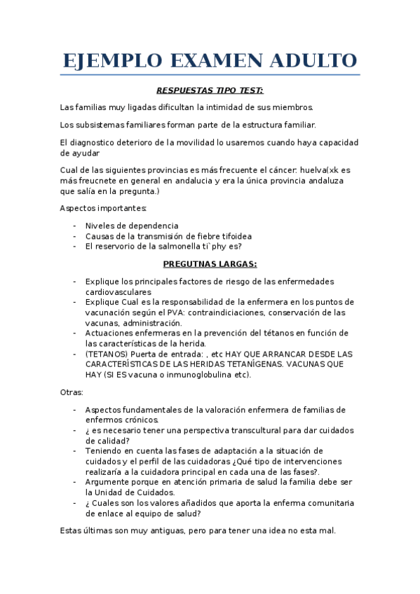 Miniatura del documento examen adulto (2).docx