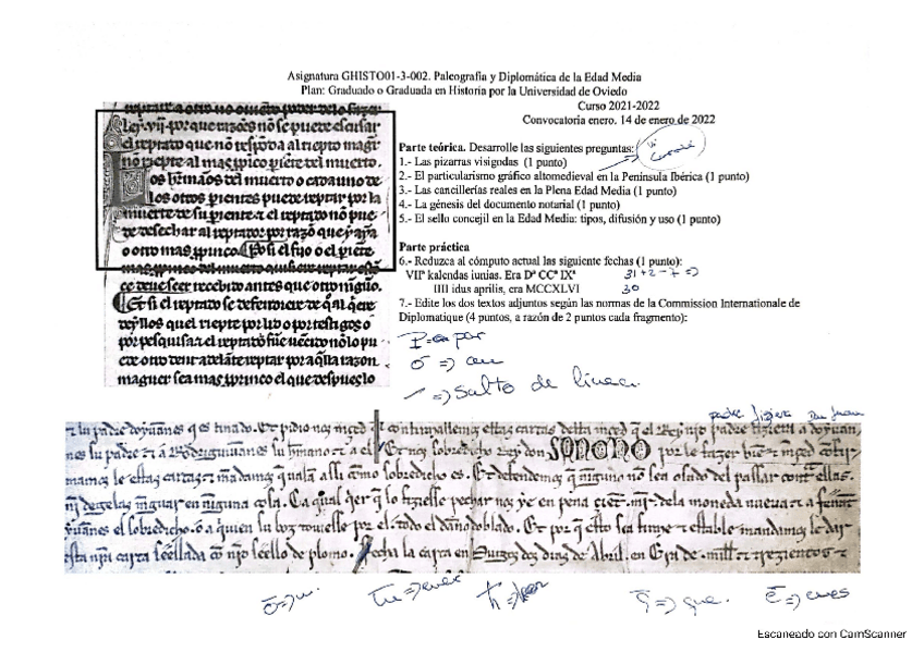 Miniatura del documento Examen-paleografia-edad-media-enero-2022.pdf