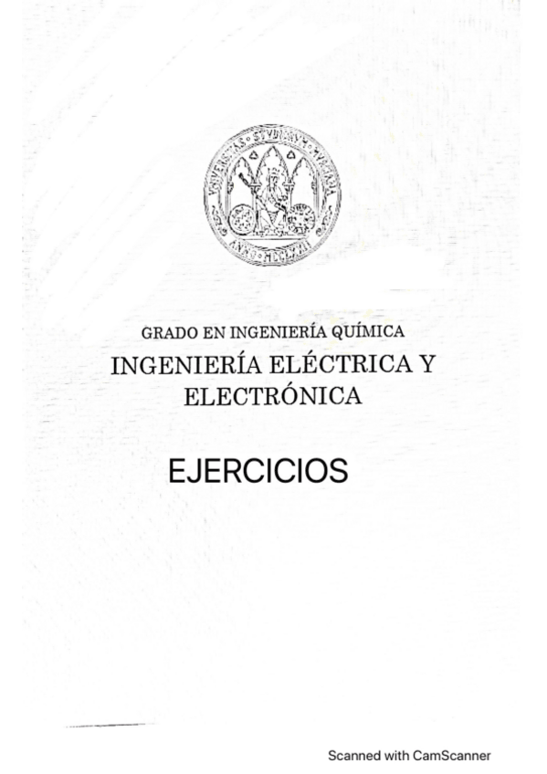 Miniatura del documento EJERCICIOS-INGENIERIA-ELECTRICA-Y-ELEC.pdf