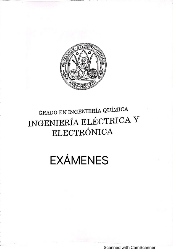 Miniatura del documento EXAMENES-INGENIERIA-ELECTRICA.pdf