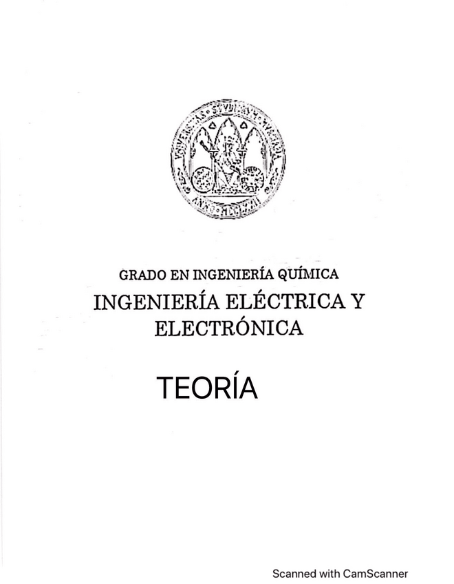 Miniatura del documento TEORIA-INGENIERIA-ELECTRICA-2.pdf