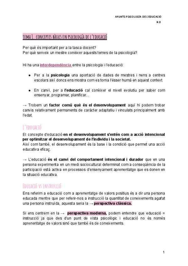 Miniatura del documento TEMARIO-COMPLETO-PSICOLOGIA.pdf