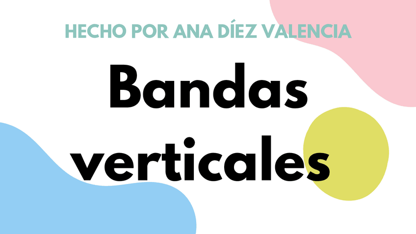 Miniatura del documento bandasverticalesbocetoanadiez.pdf