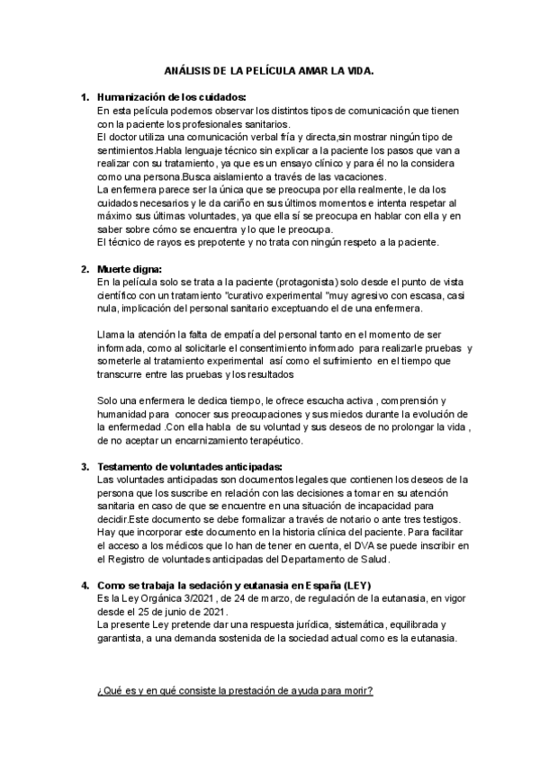 Miniatura del documento Pelicula-Amar-la-vida.pdf