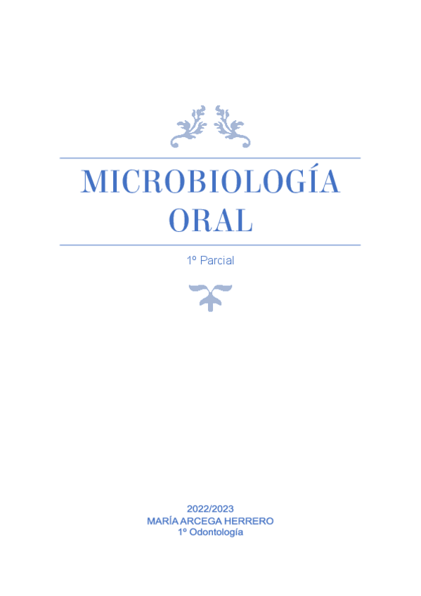 Miniatura del documento 1o-Parcial-Microbiologia-oral-temas-1-15.pdf
