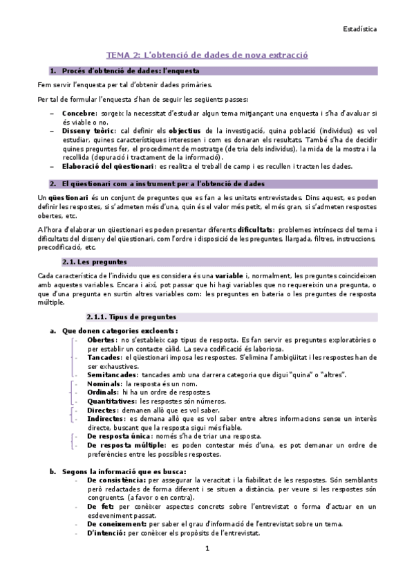 Miniatura del documento Teoria-Tema-2-Obtencio-de-dades-de-nova-extraccio.pdf