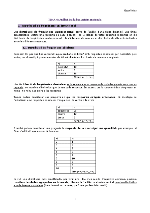 Miniatura del documento Teoria-Tema-4-Analisi-de-dades-unidimensionals.pdf
