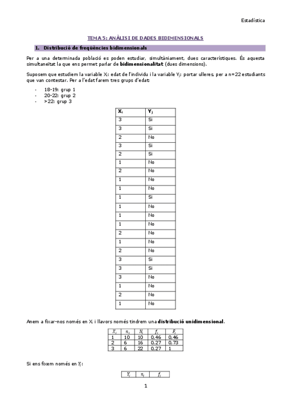 Miniatura del documento TEMA-5-Analisi-de-dades-bidimensionals.pdf