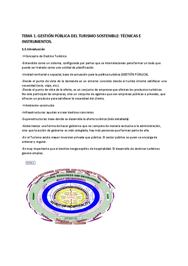 Miniatura del documento TEMA-1.pdf