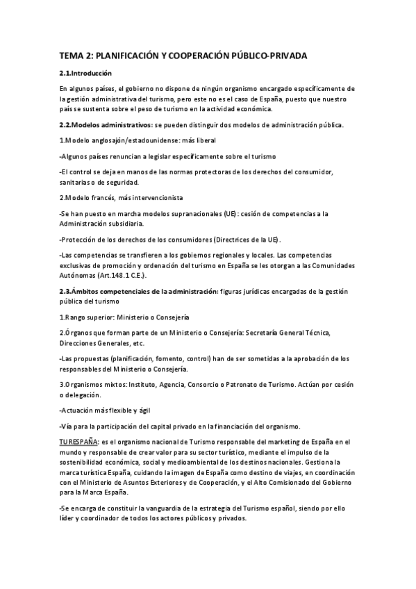 Miniatura del documento TEMA-2.pdf