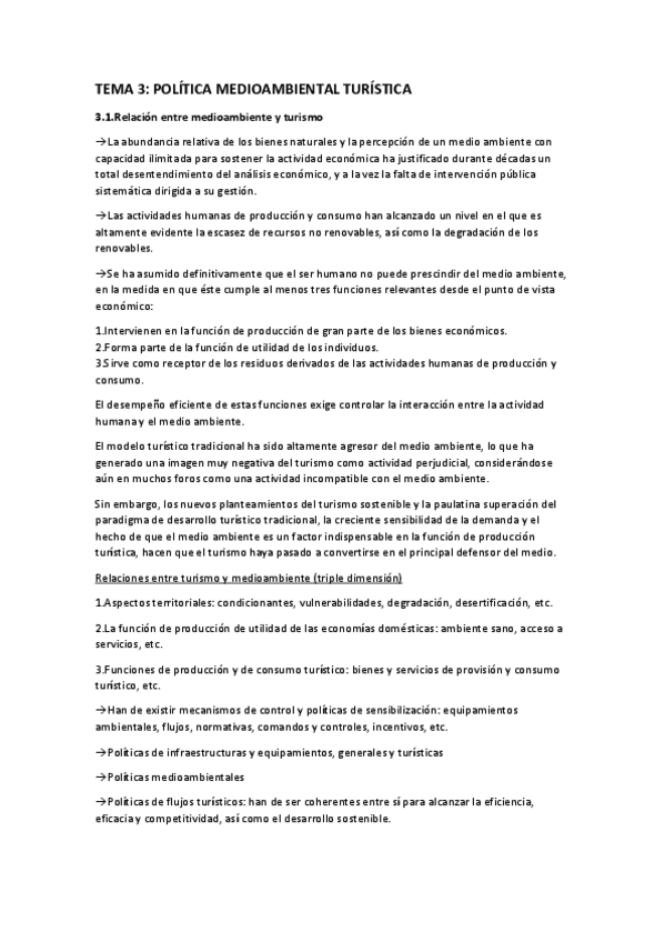Miniatura del documento TEMA-3.pdf