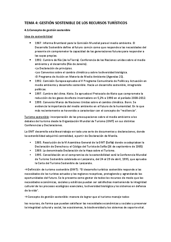 Miniatura del documento TEMA-4.pdf