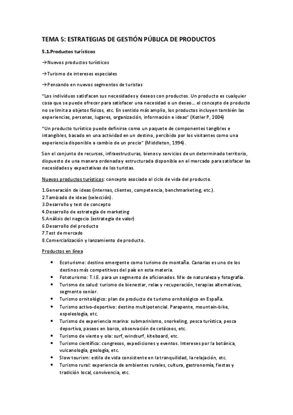 Miniatura del documento TEMA-5.pdf