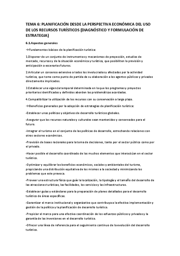 Miniatura del documento TEMA-6.pdf