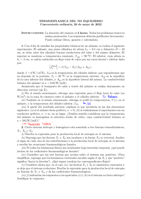 Miniatura del documento Examen-Mayo-2022-Termo-No-Eq.pdf