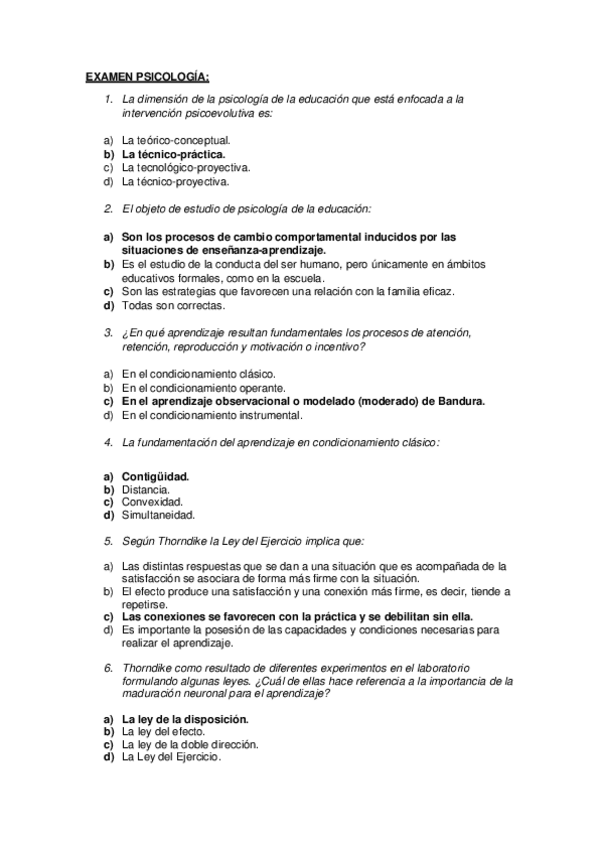 Miniatura del documento Examen-psicologia.pdf