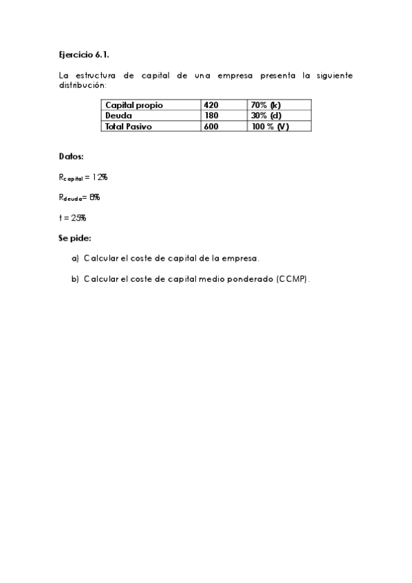 Miniatura del documento Ejercicio-6.1.pdf