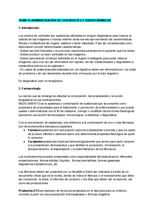 Miniatura del documento TEMA-11.pdf