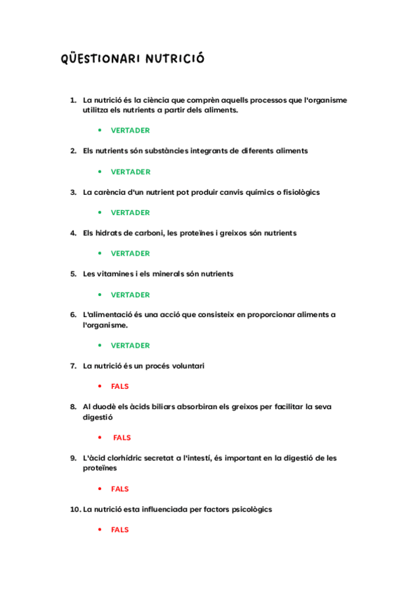 Miniatura del documento QUESTIONARI-80-PREGUNTES-.pdf