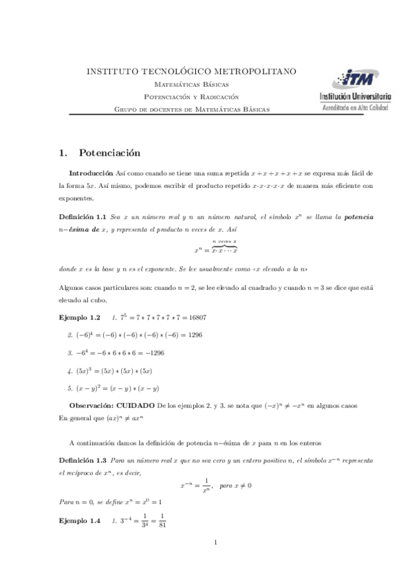 Miniatura del documento 1.-potenciacion-y-radicacion.pdf