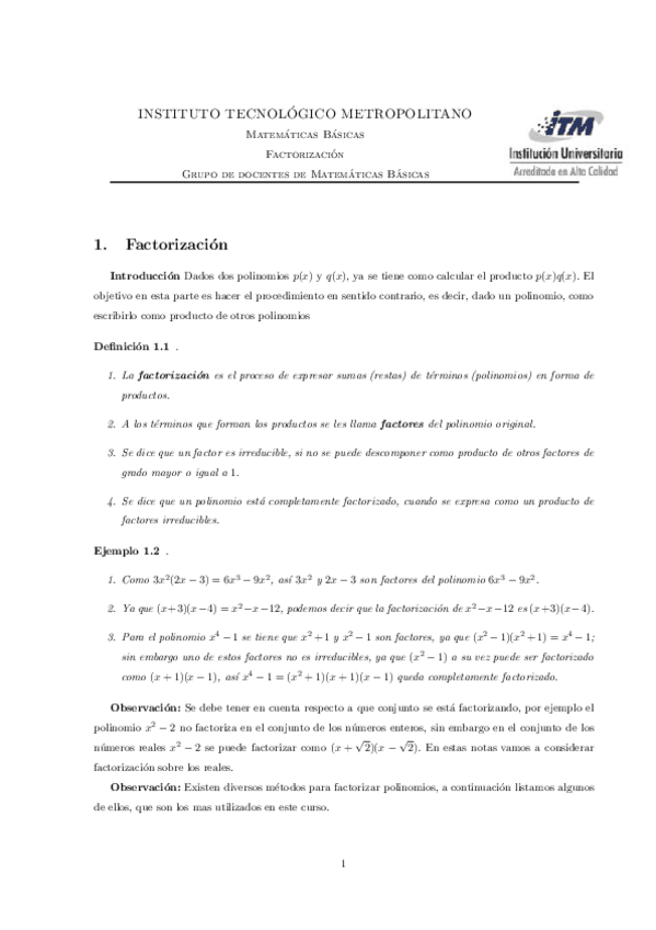 Miniatura del documento 3.-factorizacion.pdf