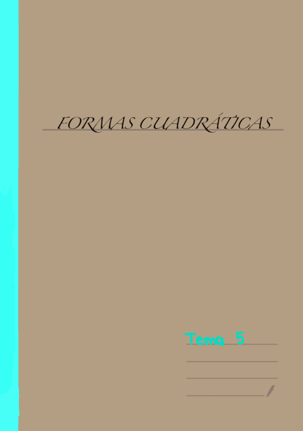 Miniatura del documento FORMAS-CUADRATICAS.pdf
