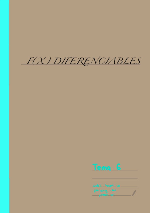 Miniatura del documento FUNCIONES-DIFERENCIABLES.pdf
