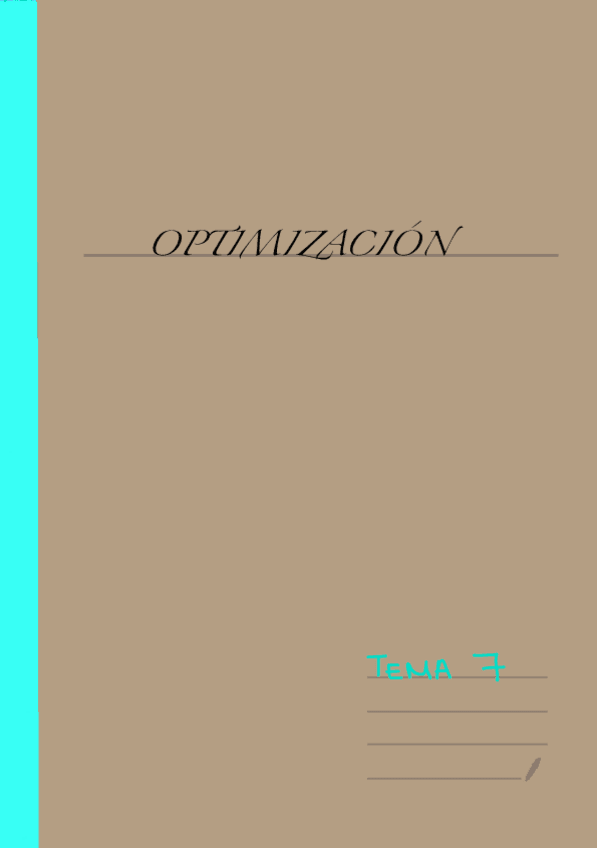Miniatura del documento OPTIMIZACION.pdf