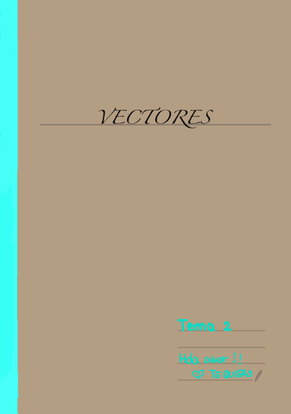 Miniatura del documento VECTORES.pdf