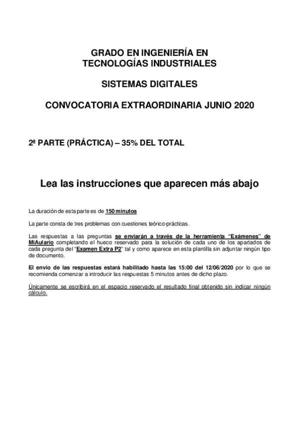 Miniatura del documento EXAMEN-EXTRA-P2-SD3.pdf