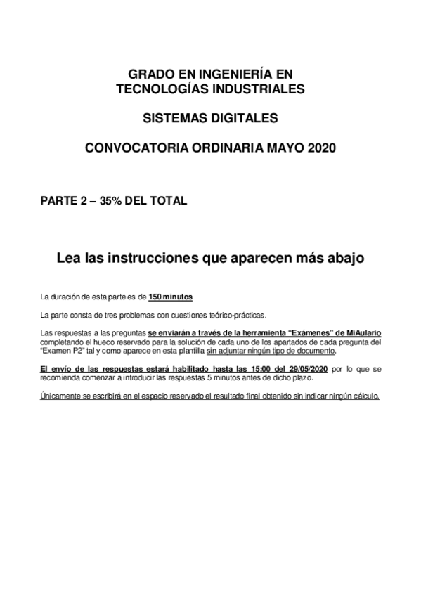 Miniatura del documento EXAMEN-P2-SD4.pdf