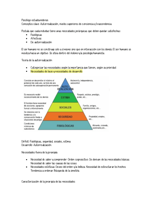 Miniatura del documento Abraham-Maslow.pdf