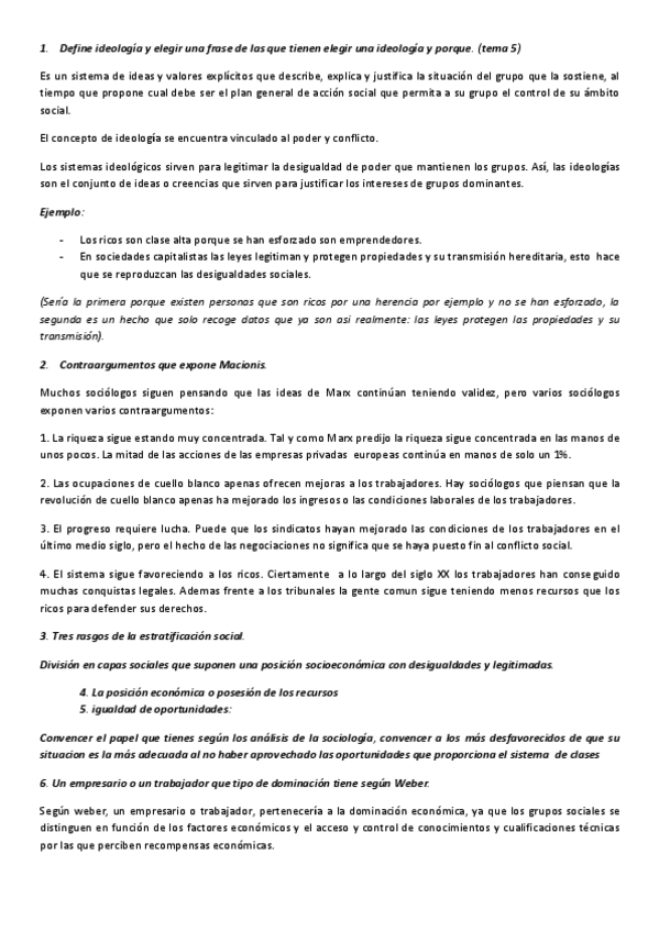 Miniatura del documento preguntas-por-cada-tema-que-podria-caer-en-el-examen.pdf