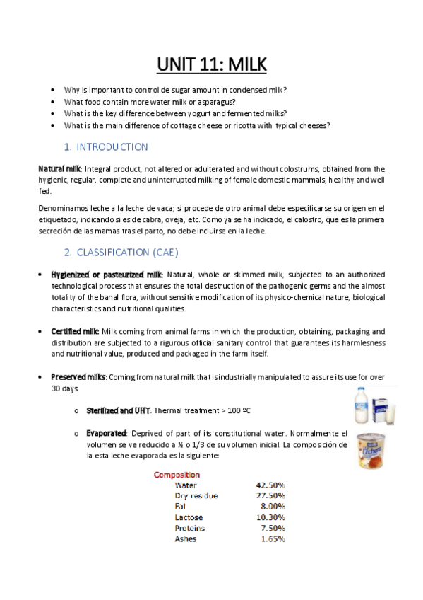 Miniatura del documento UNIT11milk.pdf