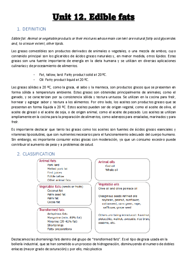 Miniatura del documento UNIT12EDIBLEFATS.pdf