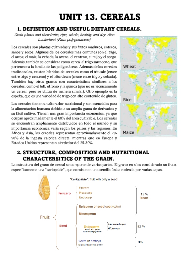 Miniatura del documento UNIT13CEREALS.pdf