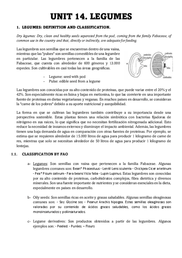 Miniatura del documento UNIT14legums.pdf