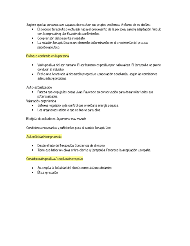 Miniatura del documento Carl-Rogers.pdf