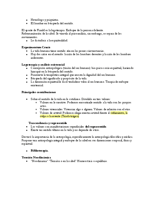 Miniatura del documento Viktor-Frankl.pdf