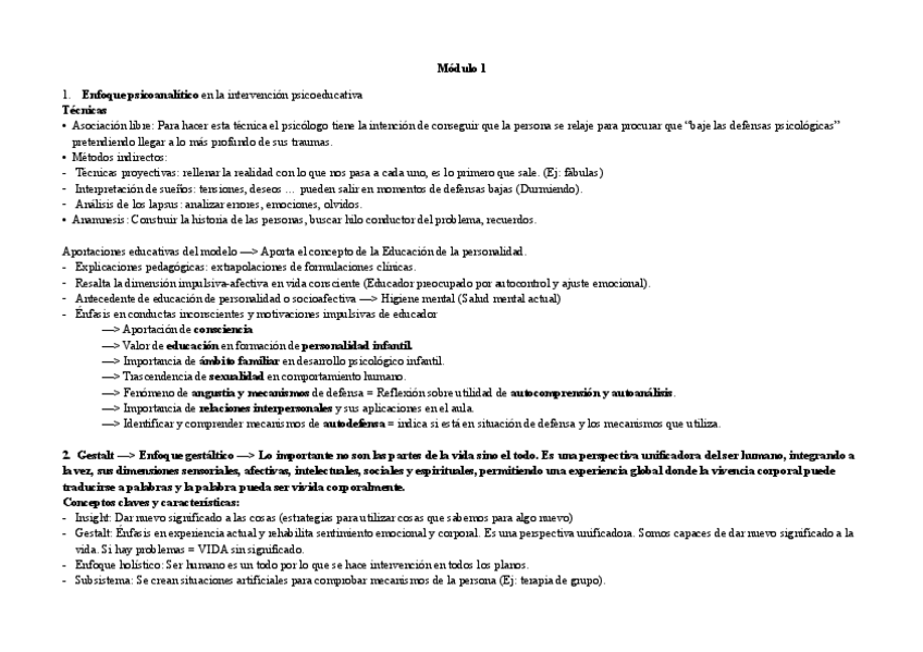 Miniatura del documento RESUMEN-EIP-M1-y-M2.pdf