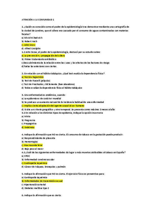 Miniatura del documento Examen-extension-preguntas.pdf