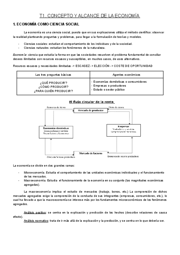 Miniatura del documento MICRO-T1-4.pdf