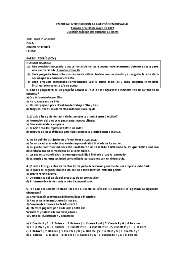 Miniatura del documento MAYO-22.pdf