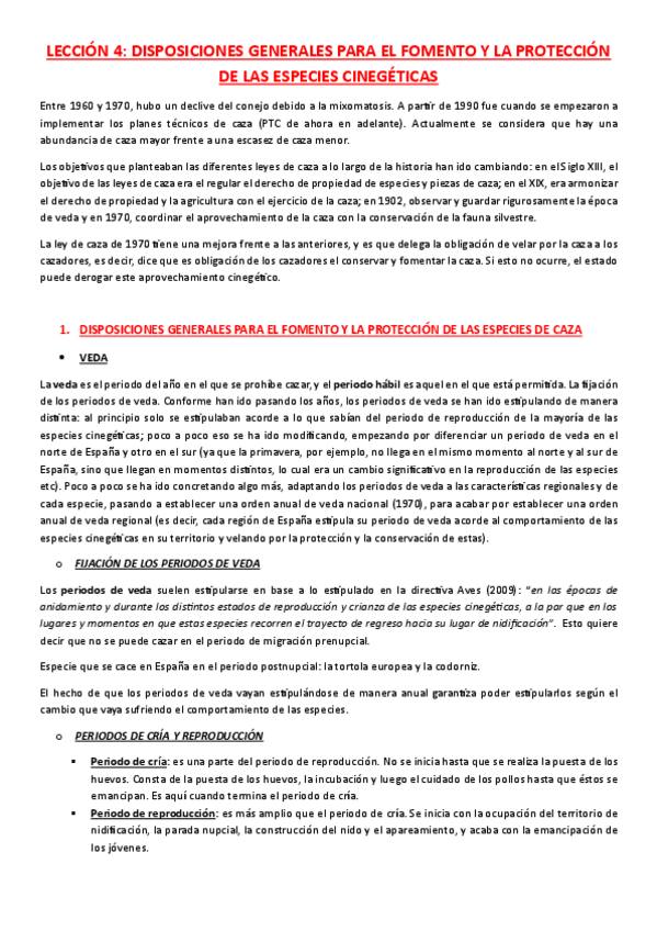 Miniatura del documento Apuntes-COMPLETOS-tema-4.pdf