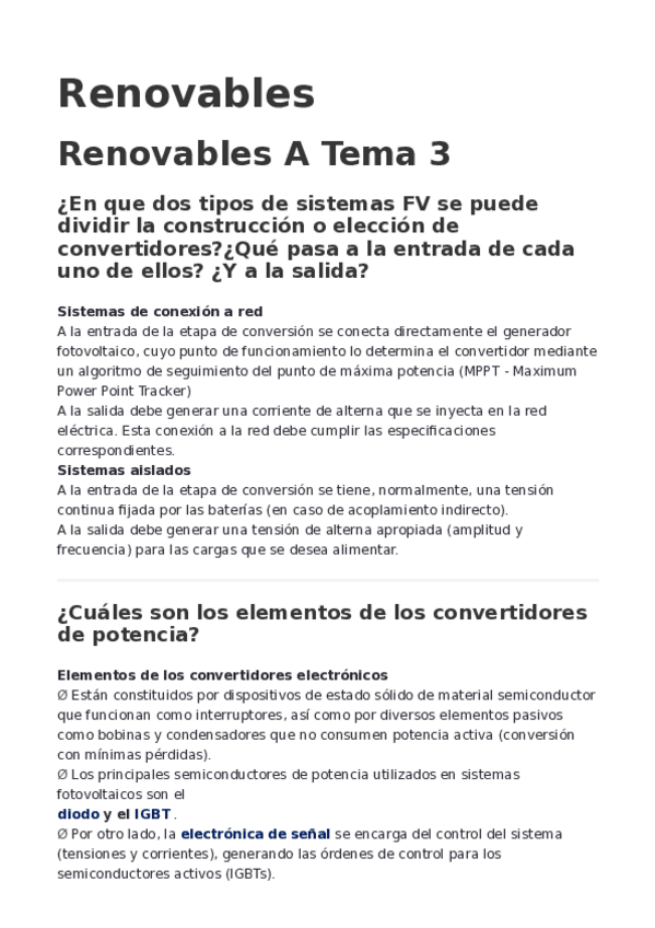 Miniatura del documento Tema-3A.pdf