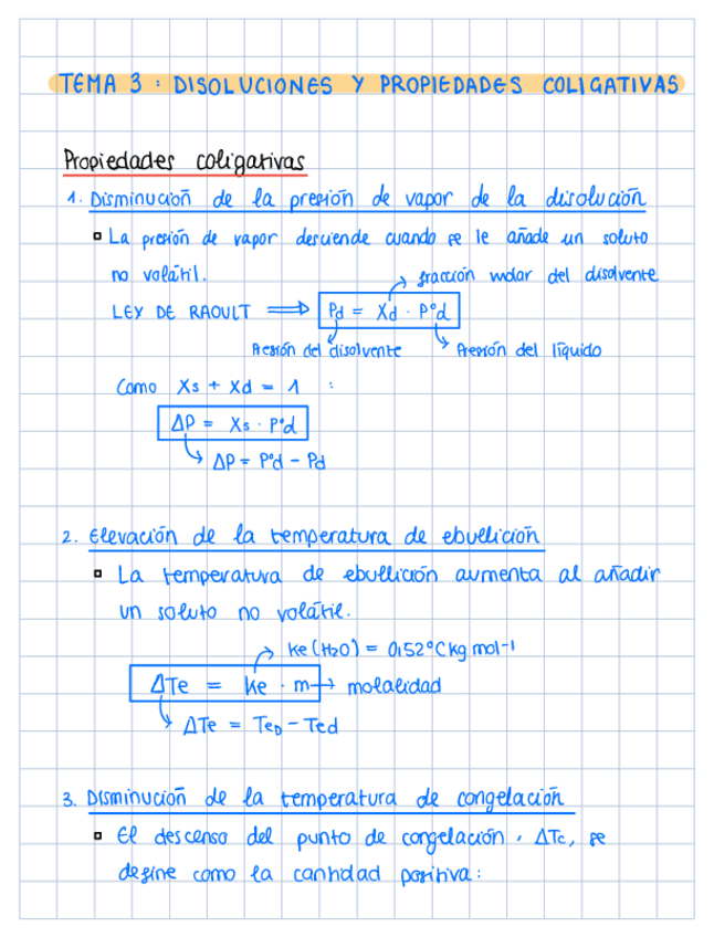 Miniatura del documento Tema-3-Propiedades-coligativas.pdf